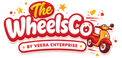 The Wheels Co - Home