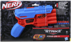 Strike Fang QS4 GUN for Kids