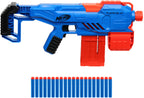 Nerf Alpha Strike for Kids