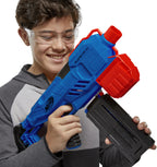 Nerf Alpha Strike for Kids