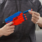 Strike Fang QS4 GUN for Kids